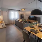 Moeblierte Naehe Speyer * Niederlustadt