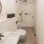 Moeblierte Naehe Speyer * Niederlustadt