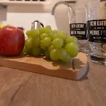 Moeblierte Naehe Speyer
