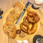 Moeblierte Naehe Speyer * Niederlustadt