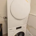 דירה Moeblierte Naehe Speyer Niederlustadt