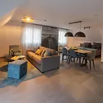 דירה Moeblierte Naehe Speyer Niederlustadt