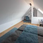 Moeblierte Naehe Speyer * Niederlustadt