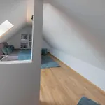 Moeblierte Naehe Speyer * Niederlustadt
