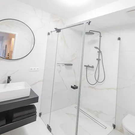 Moeblierte Naehe Speyer Niederlustadt