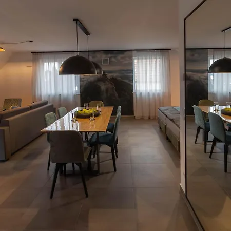 Moeblierte Naehe Speyer Niederlustadt