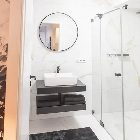 Appartement Moeblierte Naehe Speyer Niederlustadt