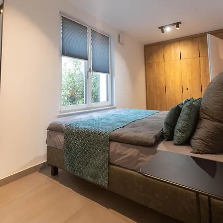 Moeblierte Naehe Speyer *