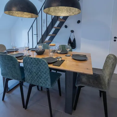 Moeblierte Naehe Speyer * Niederlustadt