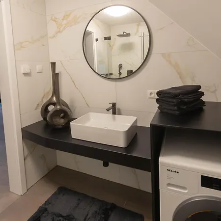 Moeblierte Naehe Speyer