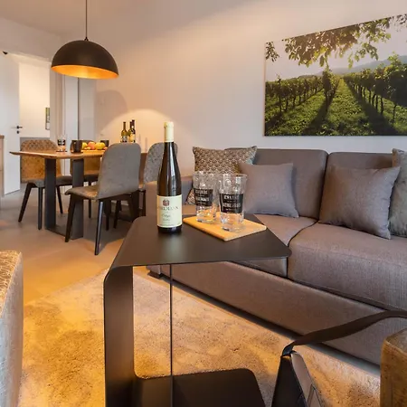 Moeblierte Naehe Speyer * Niederlustadt