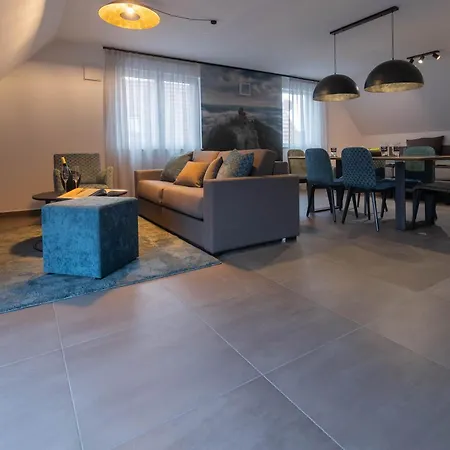 Moeblierte Naehe Speyer *