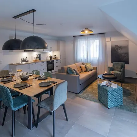 Moeblierte Naehe Speyer