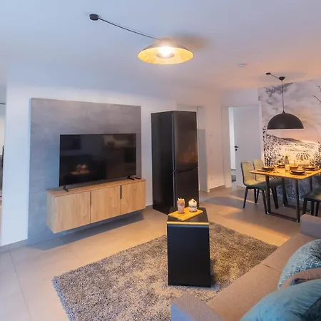 Moeblierte Naehe Speyer