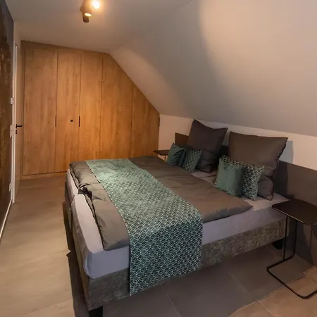 Moeblierte Naehe Speyer Niederlustadt