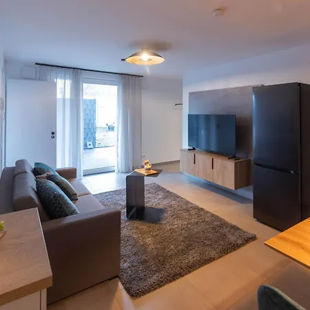 Moeblierte Naehe Speyer Niederlustadt