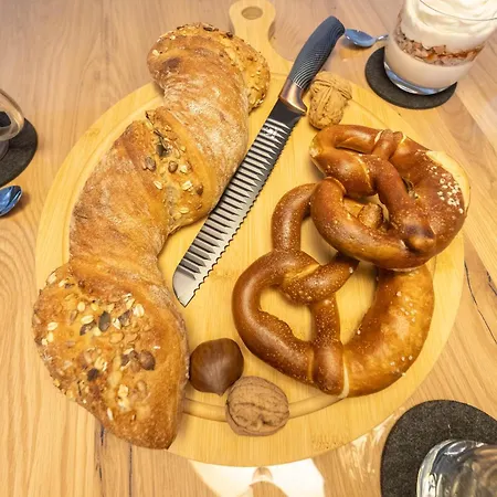 Moeblierte Naehe Speyer * Niederlustadt