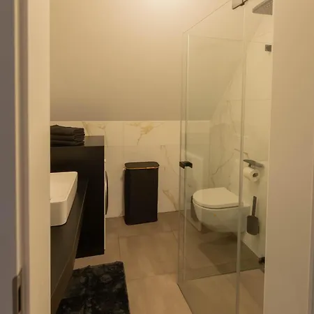 Moeblierte Naehe Speyer *