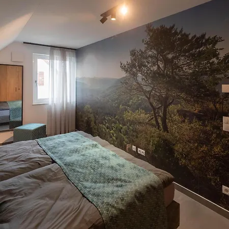 Moeblierte Naehe Speyer