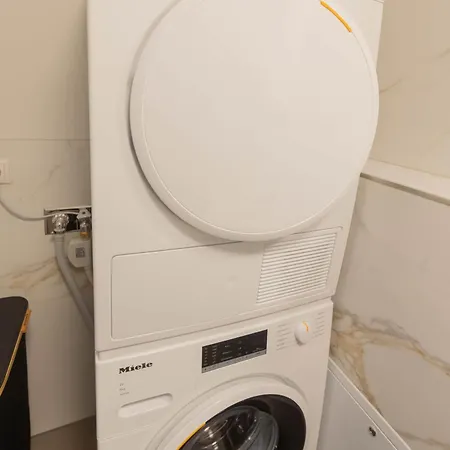 Apartmán Moeblierte Naehe Speyer Niederlustadt