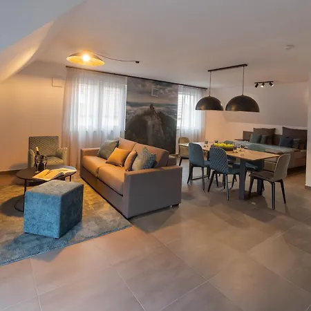 Apartmán Moeblierte Naehe Speyer Niederlustadt