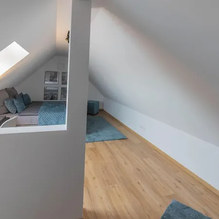 Moeblierte Naehe Speyer * Niederlustadt