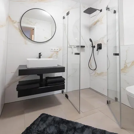 Apartmán Moeblierte Naehe Speyer Niederlustadt