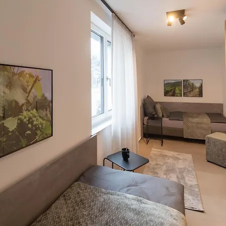 Moeblierte Naehe Speyer *