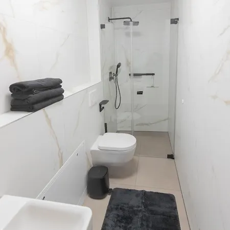 Moeblierte Naehe Speyer *