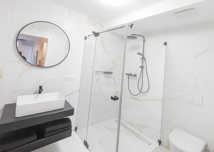 Möblierte Nähe Speyer Niederlustadt