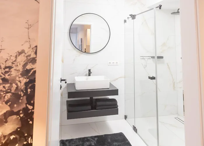 דירה Moeblierte Naehe Speyer Niederlustadt