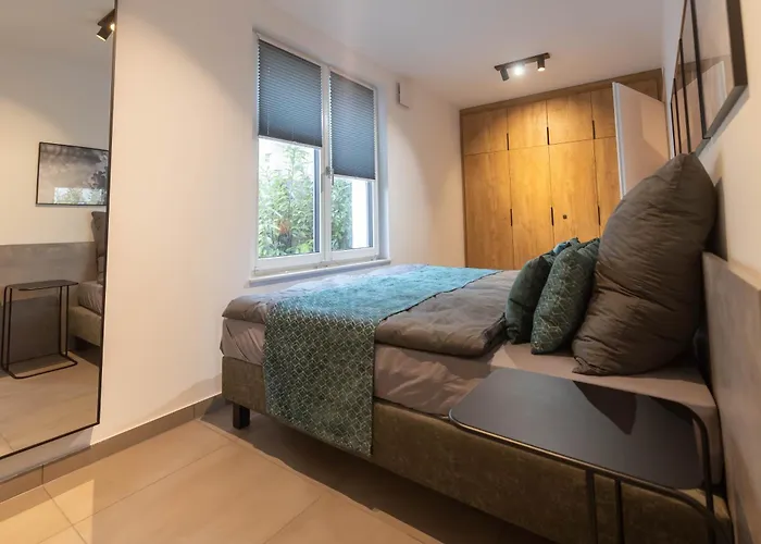 Moeblierte Naehe Speyer *