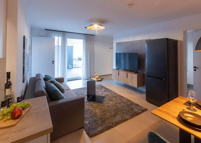 Moeblierte Naehe Speyer Niederlustadt