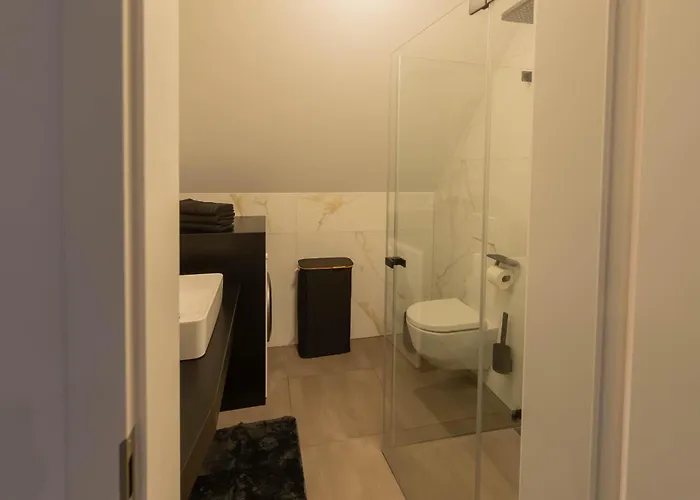 Moeblierte Naehe Speyer *