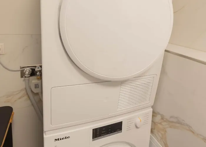 Apartment Möblierte Nähe Speyer Niederlustadt