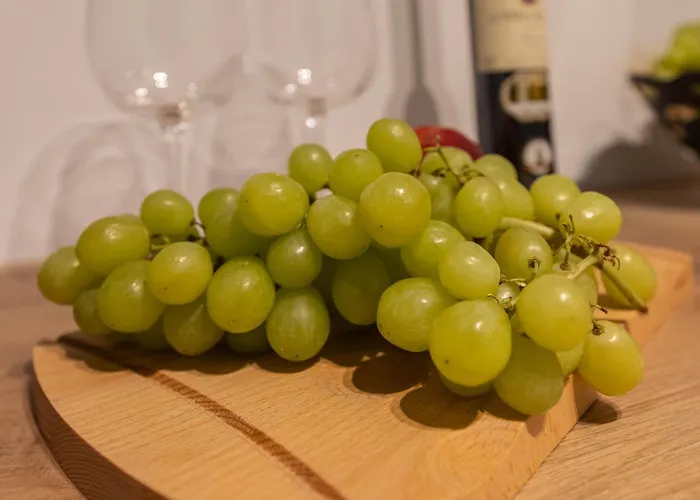 Moeblierte Naehe Speyer Niederlustadt