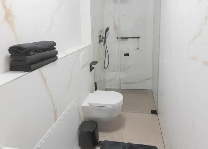 Moeblierte Naehe Speyer *